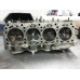 #VP01 Right Cylinder Head For 10-15 Nissan Titan 5.6 110401LU0A #VP01 Right Cylinder Head For 10-15 Nissan Titan 5.6 110401LU0A